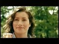 Reupload Culture Advertising Blocks Idents Trailers And Jingles 09 10 07 2010