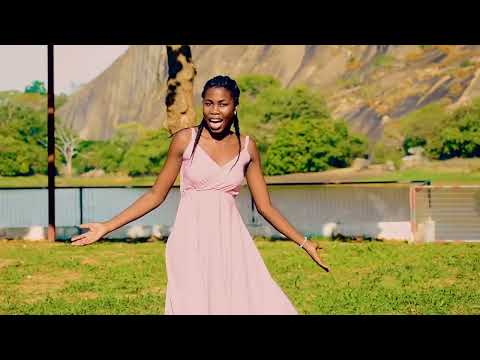 Marina _ FALSIDADE (COVER LUKIE) Video Official 4K