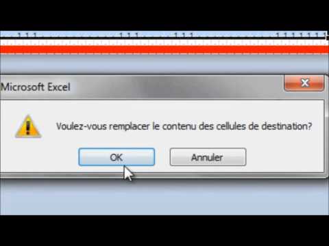 comment regler une girouette