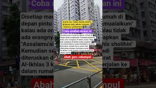 Download lagu #faktamenarik#seputarislami#quotes#dakwahislam#storykatakata#faktaunik mp3 Download lagu #faktamenarik#seputarislami#quotes#dakwahislam#storykatakata#faktaunik mp3