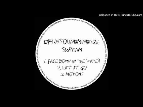 download lagu mp3 mp4 Skream Let It Go, download lagu Skream Let It Go gratis, unduh video klip Download Skream Let It Go Mp3 dan Mp4 Music Gratis