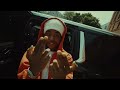 YFG Fatso Reap The City P2 Official Music Video Shot By ‪ ⁨ Rxllo