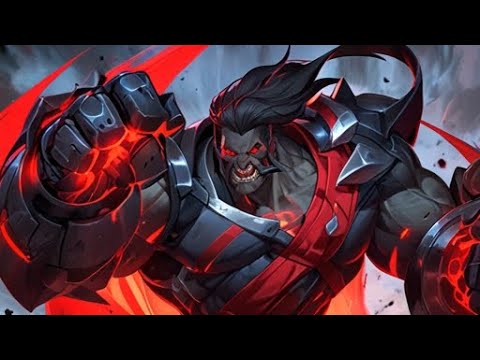 Sion Road to Diamond