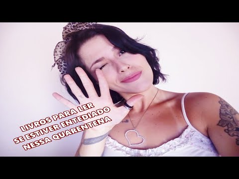 video thumnail