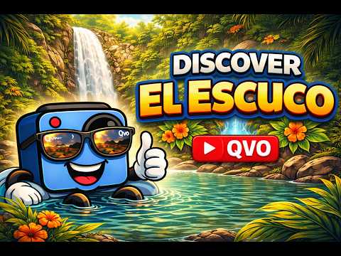 El Escuco en Santo Domingo de Guzman, Sonsonate, El Salvador #Qvo #video #viral #youtubeshorts