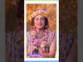 Krishna शून्य Hi आरभ Hai शून्य Hi अंत