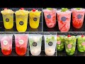 5 Resep Es Segar Tanpa Susu Bikin Mudah Bahan Simple Resep Ke 4 Paling Sering Kita Jumpai Saat Puasa
