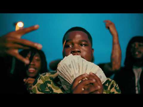 Phoonk double 0 x Bgm dada .feat Henni Pesos - Chuckie call 📱