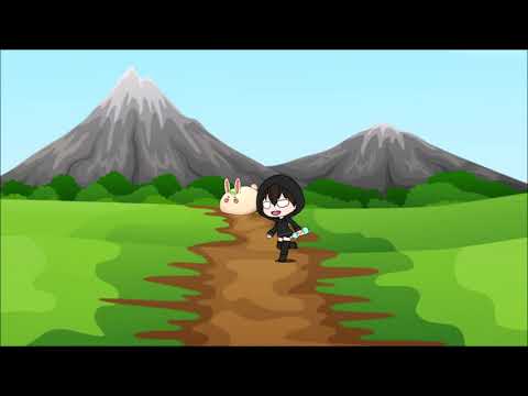 👥♠underdemon♣👥[ep 1]