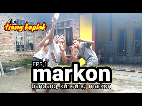 markon