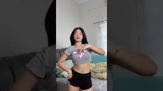 Tiktok Seksi Indonesia