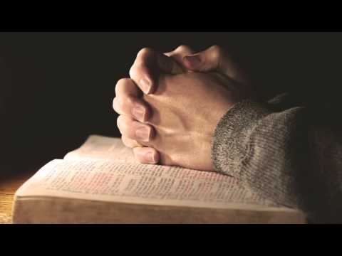 Doamne Da-ne Înțelepciune