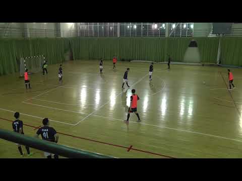 AKTEL - Akzhayik. Matchweek 6. Premier Division. Winter 2017/18