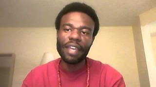 ON RAPPERS CHANNELING DEAD MUSICIANS (SNOOP LION & RICK ROSS)