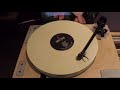 Lindsey Stirling - Crystallize Live Vinyl Record Recording