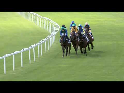 2021.06.13. 04. futam - JAROSS SÁNDOR EMLÉKVERSENY HENDIKEP (Elit o.)