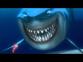 Finding Nemo Official Trailer