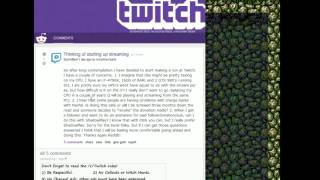 twitch.tv/stereotonetim 2016-03-12 [00:31]