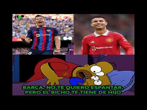 MEMES SORTEO 16VOS DE FINAL EUROPA LEAGUE 2022/2023 los mejores