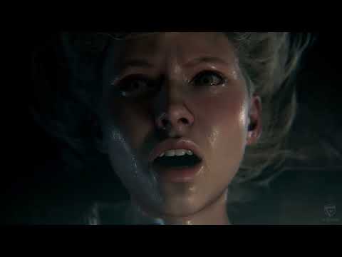 Zombie Full Movie 2025: RESIDENT EVIL | FullHDvideos4me Free Horror Movies 2025 English (Game Movie)