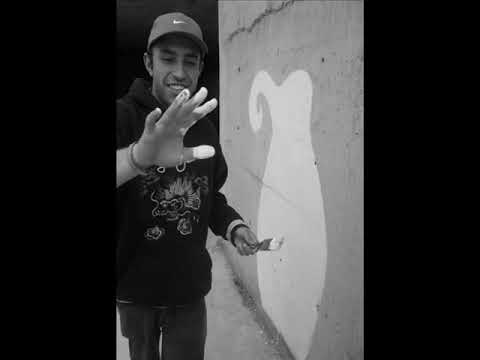 Hipertexto 48 - Muestra Fotográfica Filminuto.