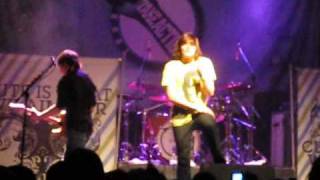 Cute Is What We Aim For- Marriage To Millions