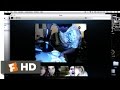 Unfriended 2014 Something In Ken S Room Scene 4 10 Movieclips