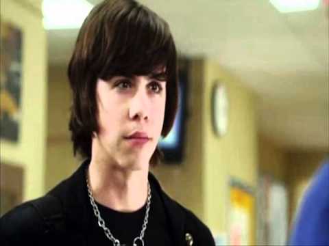 Adam Torres scenes 1023-1024