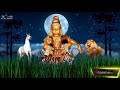 3D Ayyappan Whatsapp Status Songs In Tamil HD New Ayyappan Status Songs In Tamil Full Screen HD
