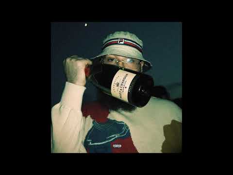 Al.Divino – Legacy (Full EP)