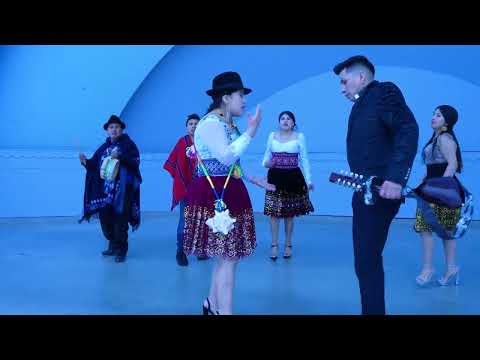 SOLTERITO POR SIEMPRE 2025