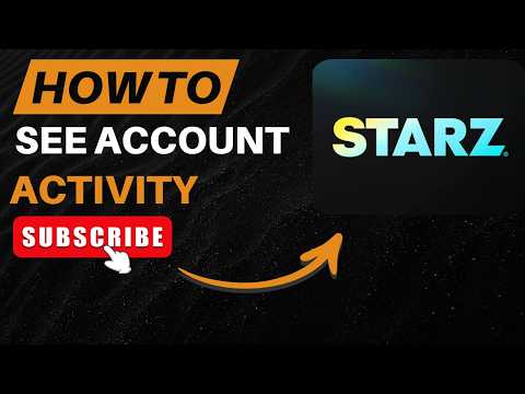 Starsxp Login