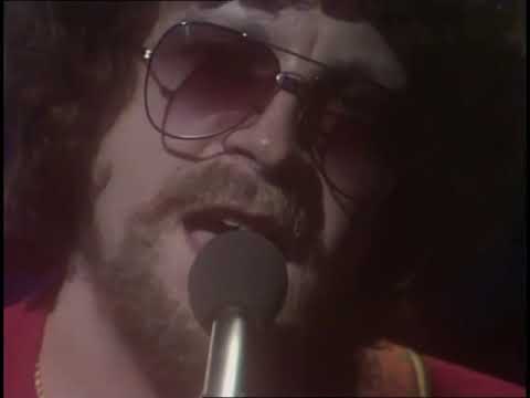 Electric Light Orchestra - Need Her Love (Official Music Video) HD