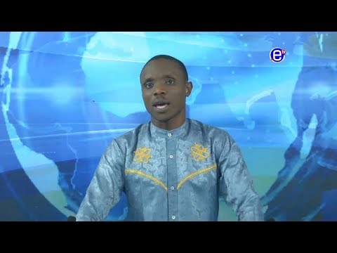 PIDGIN NEWS FRIDAY SEPTEMBER 07th 2018