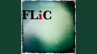 Two Sides to Every Story