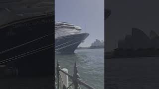 Carnival Splendor, Always Right there waiting for you, how much do you love her? #carnivalcruiseline