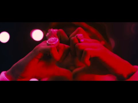 J.I. - Love In The Club (Official Music Video)