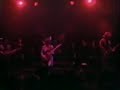 Prince - Gotta Broken Heart Again (Dirty Mind Tour, Live in New York, 1981)