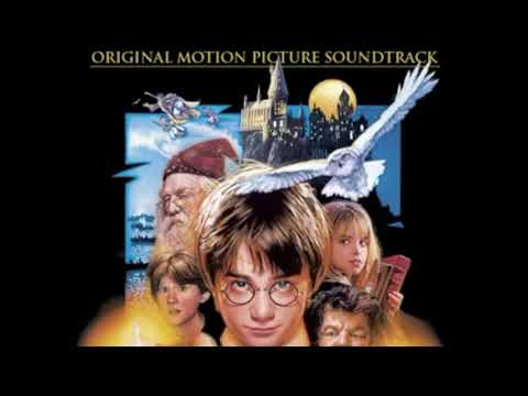 The Greatest of John Williams Medley