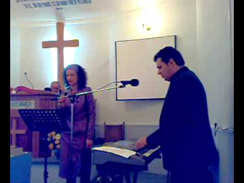 muresan daniel si dana