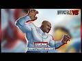 LUCAN 100 DAMAGE TOD COMBO Invincible VS