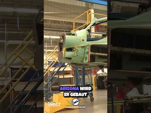 Apache Guardian  Die Zukunft der Luftkriegsführung von www.fluglehrerteam.de BZF & AZF Online Kurse