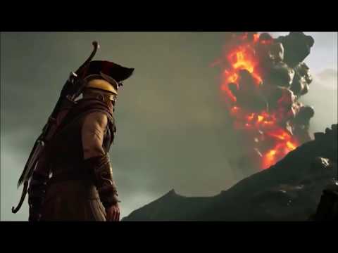 X-9 A PIONEIRA 2021 - PARCERIA #NOVOSPOETAS