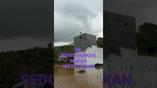 Download lagu BURUNG WALET NGAMUK || MAU MASUK GEDUNG || SP. SEDOT ANAKAN || TERCEPAT ||ORIGINAL. mp3
