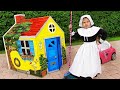 Diana And Roma Collection New Series For Children