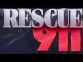 Rescue 911 Long Closing Theme