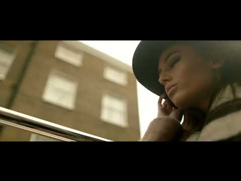 Manuel Riva - Getting Better