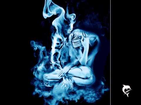 Don h. Angel ft Vasia vs Alexunder Base ft Mirela- Feelings Of Last Goodbye