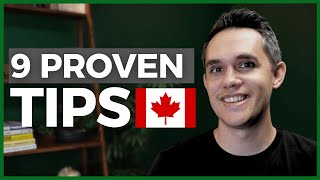 How to Qualify for a Bigger Mortgage in Canada (Even in 2025)