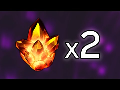 4-Star Opening! Part 1 - Marvel Contest of Champions